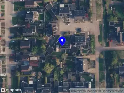 Co?peratie ZP&co U.A.