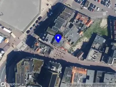 Stichting Promotie Duin- en Bollenstreek Noordwijk