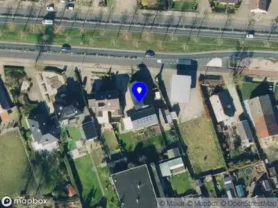 Nieuw bedrijf Spies Holding B.V.