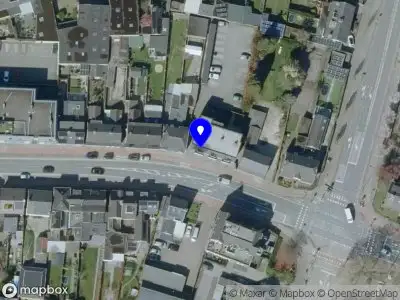 Nieuw bedrijf Frenergy