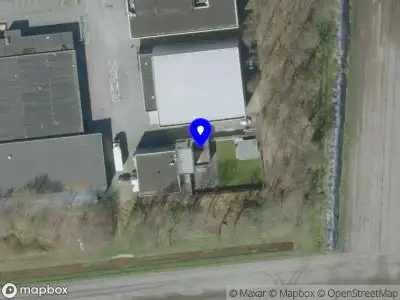 Nieuw bedrijf Stichting Markt Bladel