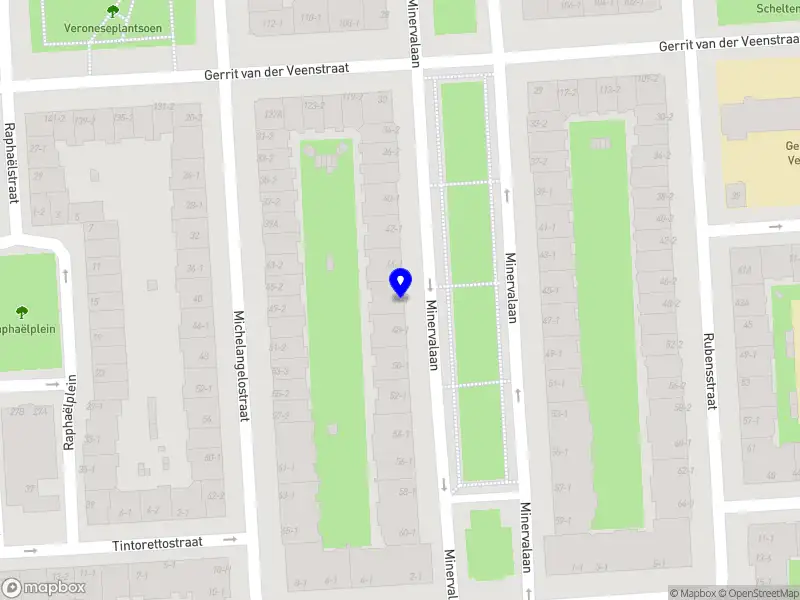 Stichting Cli?ntengelden Het Incasso Gilde Amsterdam