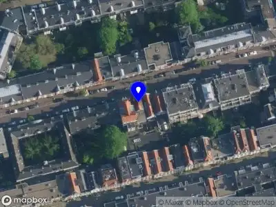 Nieuw bedrijf Jasmina's Wonderland