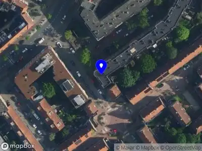 Caecilia Creative Content