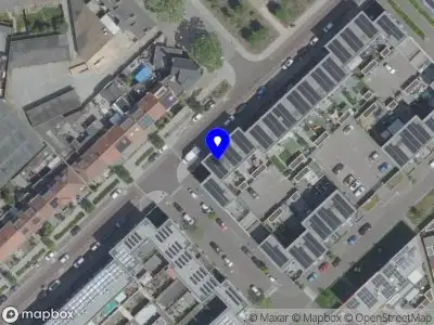 Taxi regio 040 Eindhoven