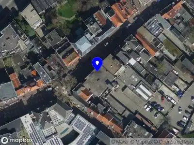 Echt-Brood Breda