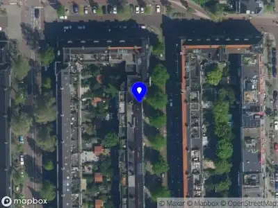 D-TAX accounting & compliance Amsterdam