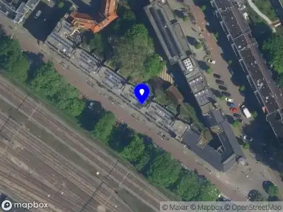 Fotograaf Minou Amsterdam