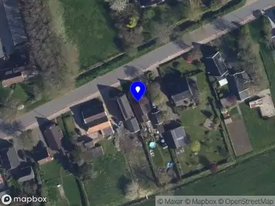 Nieuw bedrijf Woningstoffering Oldambt