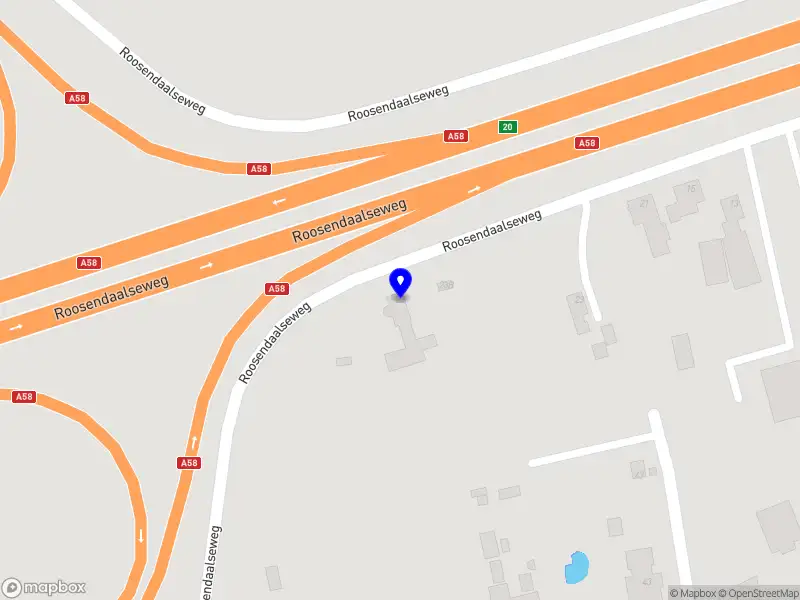 Meja Metselwerken ST. WILLEBRORD