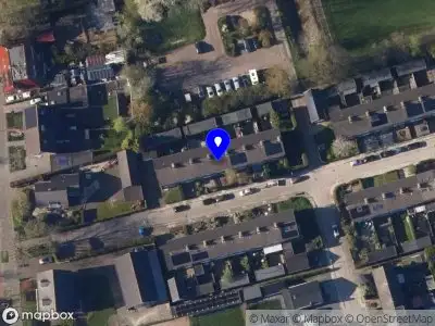 Sloopstyle Drachten