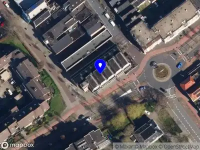 Tisa-lassen en montage