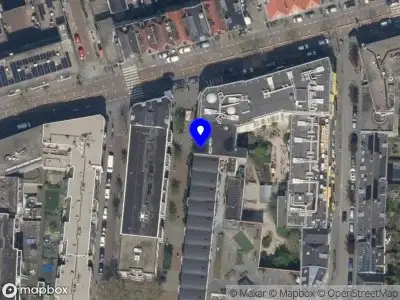 CULTUURMAN Rotterdam