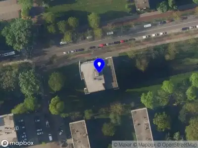 Nieuw bedrijf Onderhoudsbedrijf KVS