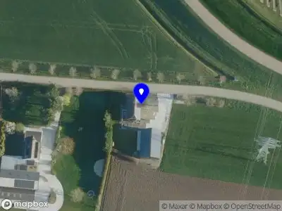 COBU-Dienstverlening