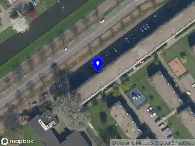 Eco Facility Services