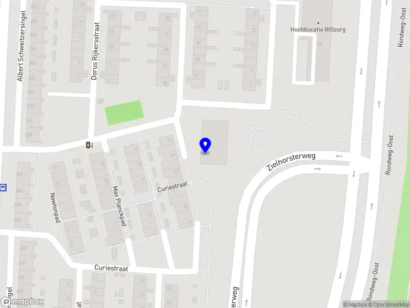 kvveenschoten Amersfoort