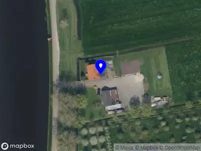 A. van Milligen Bestratingen B.V.