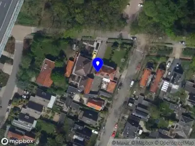 Nieuw bedrijf Gordias B.V.