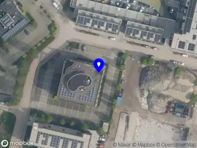 Like Your Business B.V.