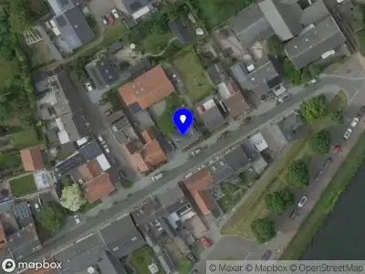 Stichting 'Leef Dörpke’