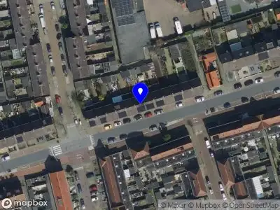 Canli Grondwerken Breda