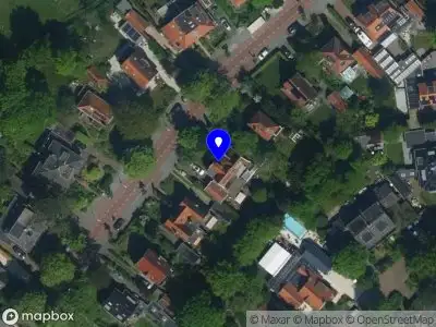 NMN Huisarts Santpoort-Zuid