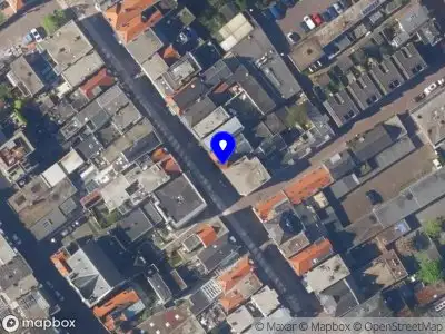 Victoria's Health & Care