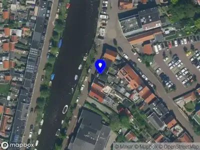 Unicorn Boutique B.V.