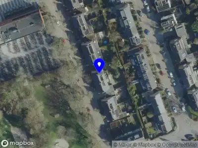 Stichting MSP Nijmegen