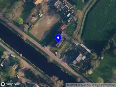 Stichting Vrienden van Sm?k Nij Beets