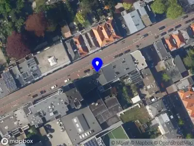 Worldmeetings International B.V.