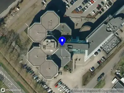 IoT Farm B.V. Doetinchem