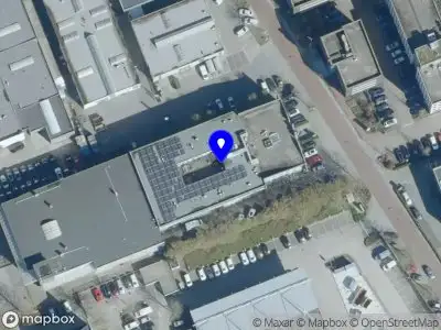 Stichting Administratiekantoor R4 's-Hertogenbosch