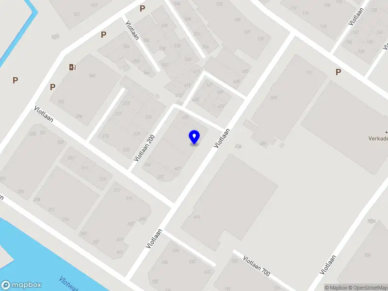 P.D.P. Bell Holding B.V.