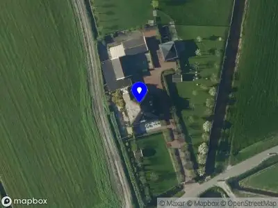 H&S Development B.V. Egmond aan den Hoef