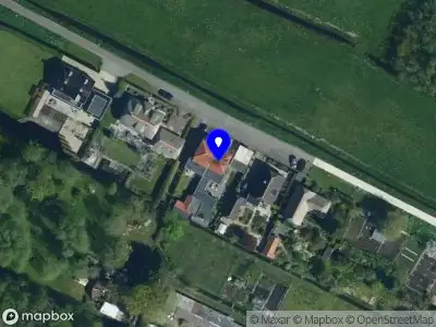 SpreekRecht Mediation Ankeveen
