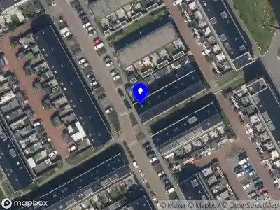 Tijani Klimaattechniek