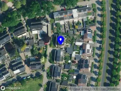 Omnisphere B.V. Deventer