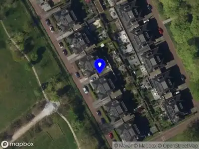 AT Management International B.V. Rijswijk