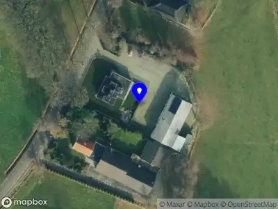 EdVo Holding B.V. Zenderen