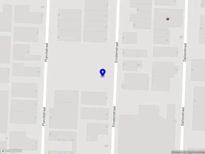 Stalt Medical Group International B.V.