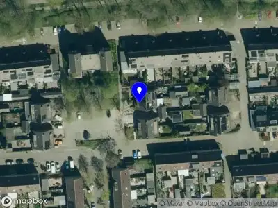 Nieuw bedrijf Ileri Services