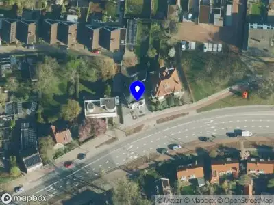 Nieuw bedrijf Brutus Holding B.V.