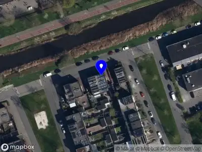 Wildbeheereenheid Noordenveld