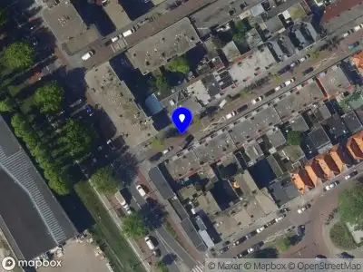 Stichting Haagse Alevitische Jongeren