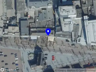 Nieuw bedrijf CRAVT Brouwlokaal B.V.