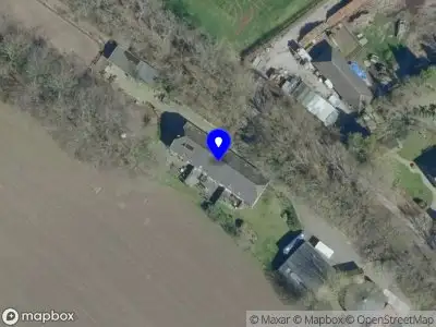 Adventure Trucks B.V.