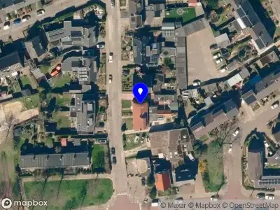 Ond.ver. ORDS. Ondernemend Rheden - De Steeg