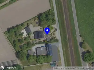 SDR Jachtservice Grubbenvorst